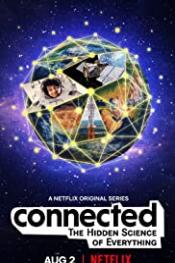 Connected: The Hidden Science of Everything