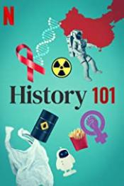 History 101 http://netplay.wavenet-lb.net/tv?year=2020