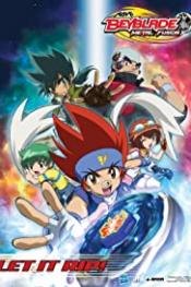 Beyblade: Metal Fusion http://netplay.wavenet-lb.net/cartoons?year=2009