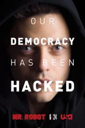 Mr. Robot http://netplay.wavenet-lb.net/tv?year=2015