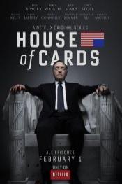 House of Cards http://netplay.wavenet-lb.net/tv?year=2013