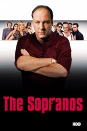 The Sopranos http://netplay.wavenet-lb.net/tv?year=1999