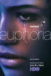 Euphoria http://netplay.wavenet-lb.net/tv?year=2019