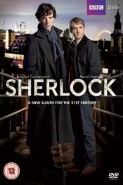 Sherlock