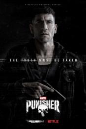 The Punisher series http://netplay.wavenet-lb.net/tv?year=2017