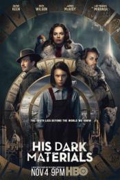 His Dark Materials http://netplay.wavenet-lb.net/tv?year=2019