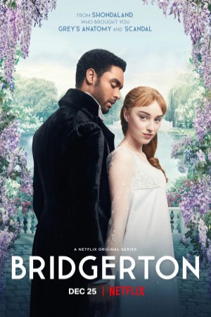 Bridgerton http://netplay.wavenet-lb.net/tv?year=2020