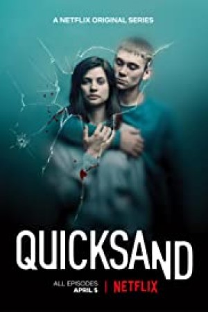 Quicksand http://netplay.wavenet-lb.net/tv?year=2019