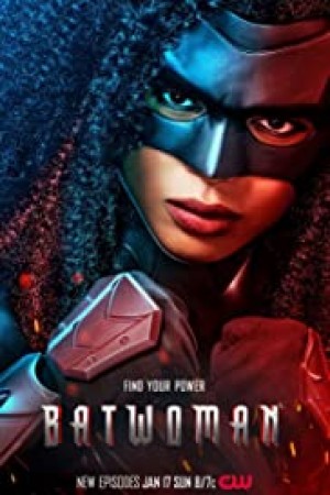 Batwoman http://netplay.wavenet-lb.net/tv?year=2019