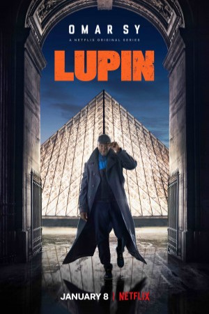 Lupin http://netplay.wavenet-lb.net/tv?year=2021