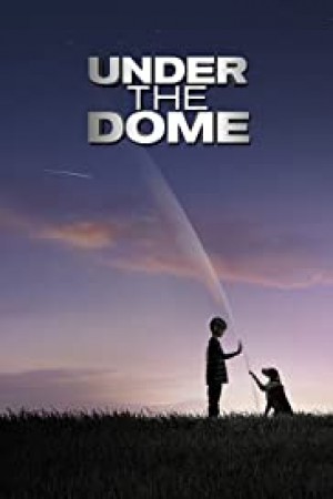 Under the Dome http://netplay.wavenet-lb.net/tv?year=2013