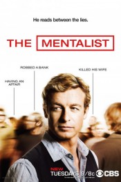 The Mentalist