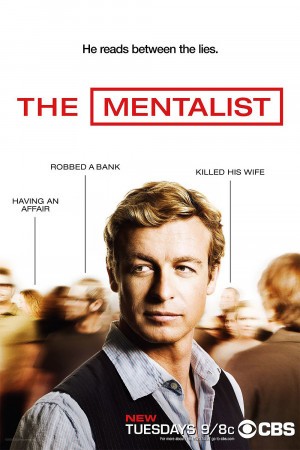 The Mentalist http://netplay.wavenet-lb.net/tv?year=2008