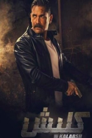 كلبش http://netplay.wavenet-lb.net/tv?year=2017