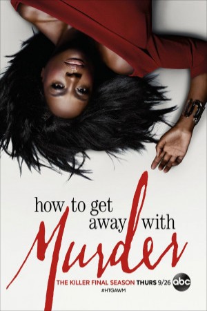 How to Get Away with Murder http://netplay.wavenet-lb.net/tv?year=2014