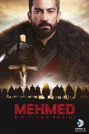 محمد الفاتح http://netplay.wavenet-lb.net/tv?year=2018