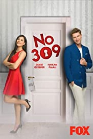 الغرفة رقم 309 http://netplay.wavenet-lb.net/tv?year=2017