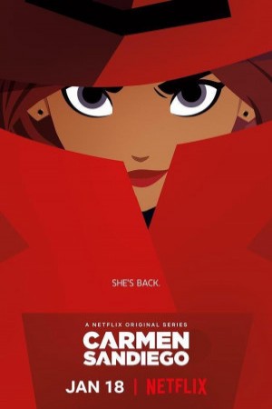 Carmen Sandiego http://netplay.wavenet-lb.net/cartoons?year=2019