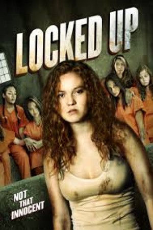 Locked Up series http://netplay.wavenet-lb.net/tv?year=2017