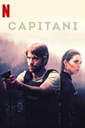 Capitani