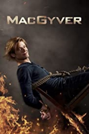 MacGyver http://netplay.wavenet-lb.net/tv?year=2016