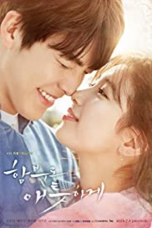 Uncontrollably Fond http://netplay.wavenet-lb.net/tv?year=2016