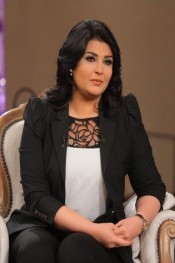 كريم فهمي