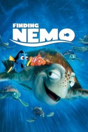 Finding Nemo (مدبلج)