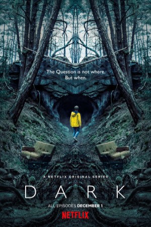 Dark(Eng_sub) http://netplay.wavenet-lb.net/tv?year=2017