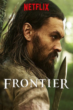 Frontier http://netplay.wavenet-lb.net/tv?year=2016