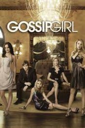 Gossip Girl