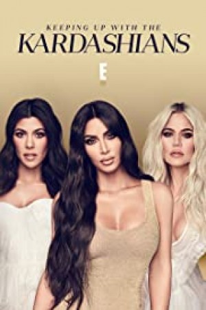 Keeping Up with the Kardashians http://netplay.wavenet-lb.net/tv?year=2006