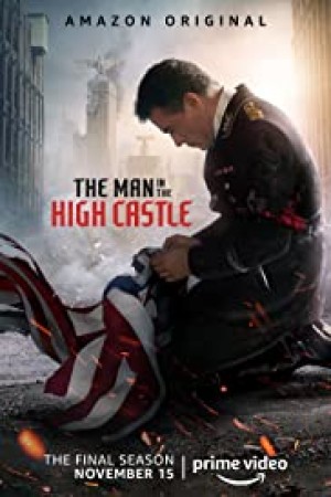 The Man in the High Castle http://netplay.wavenet-lb.net/tv?year=2015
