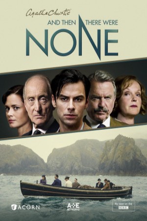 And Then There Were None http://netplay.wavenet-lb.net/tv?year=2015