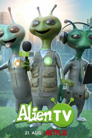 Alien TV http://netplay.wavenet-lb.net/cartoons?year=2020