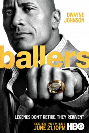 Ballers http://netplay.wavenet-lb.net/tv?year=2015