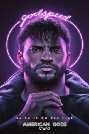 American Gods http://netplay.wavenet-lb.net/tv?year=2017