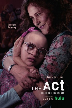 The Act http://netplay.wavenet-lb.net/tv?year=2019