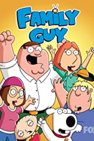 Family Guy http://netplay.wavenet-lb.net/cartoons?year=1999