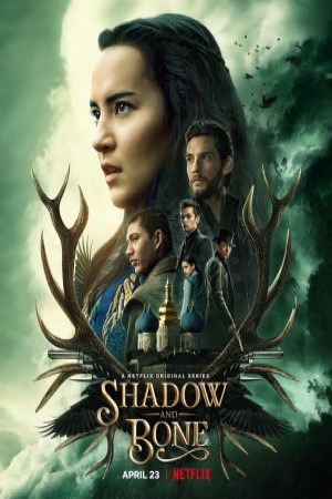 Shadow and Bone http://netplay.wavenet-lb.net/tv?year=2021