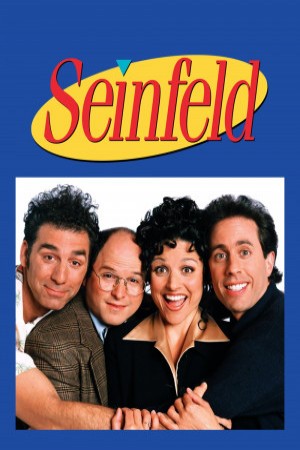 Seinfeld http://netplay.wavenet-lb.net/tv?year=1989