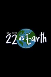 22vs. Earth