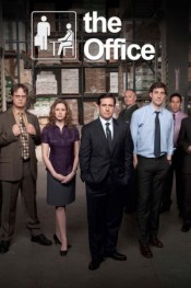 The Office