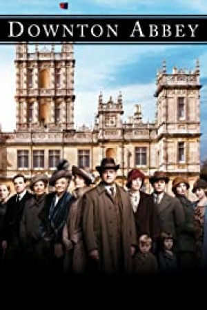 Downton Abbey http://netplay.wavenet-lb.net/tv?year=2010