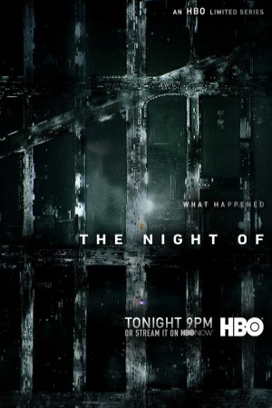 The Night Of http://netplay.wavenet-lb.net/tv?year=2016