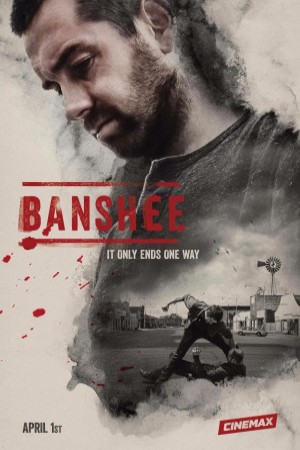 Banshee http://netplay.wavenet-lb.net/tv?year=2013