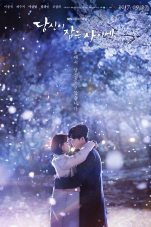 While You Were Sleeping http://netplay.wavenet-lb.net/tv?year=2017