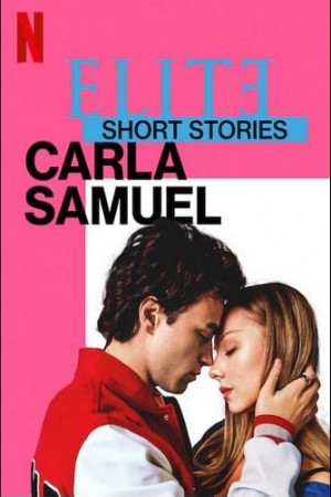 Elite Short Stories: Carla Samuel http://netplay.wavenet-lb.net/tv?year=2021