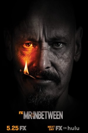 Mr Inbetween http://netplay.wavenet-lb.net/tv?year=2018