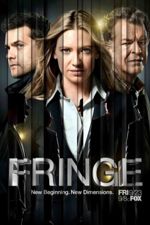 Fringe http://netplay.wavenet-lb.net/tv?year=2008